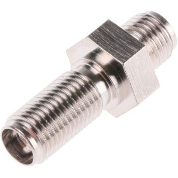 905-120-5000 AMPHENOL