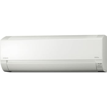 RAS-AJ56J2 ���[���G�A�R�� �����܂��� AJ�V���[�Y �����O���[�o�����C�t�\�����[�V�����Y 45605849