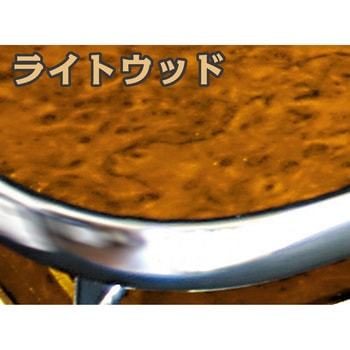 車種別ドリンク&スマホホルダー アルファード・ヴェルファイア AYH/GGH/AGH3# DELTA(デルタ)