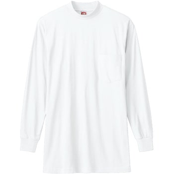 0008 0008 �����n�C�l�b�NT�V���c(���|�P�b�g�t��) �K�a 45607739