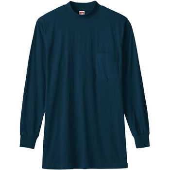 0008 0008 �����n�C�l�b�NT�V���c(���|�P�b�g�t��) �K�a 45607766