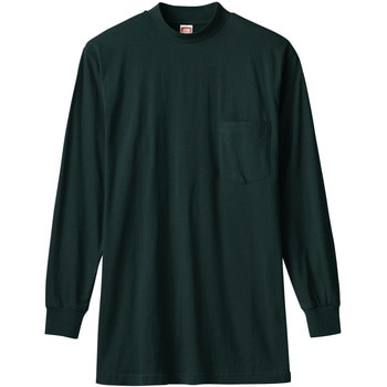 8 0008 �����n�C�l�b�NT�V���c(���|�P�b�g�t��) �K�a 45607827