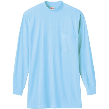 0008 0008 �����n�C�l�b�NT�V���c(���|�P�b�g�t��) �K�a 45607967