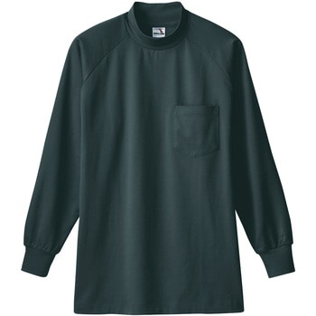 0058 0058 nClbNTVc(|Pbgt) Ka 45  |GXe55% 45609839