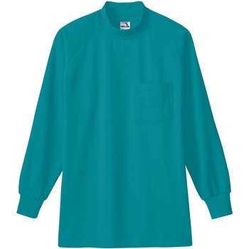 0058 0058 nClbNTVc(|Pbgt) Ka 45  |GXe55% 45610024