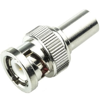 B1004A1-ND3G-50R-0.01-1W AMPHENOL