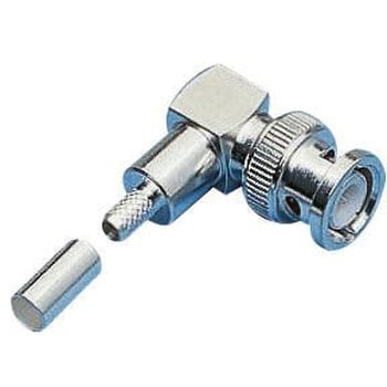 B1112A1-ND3G-3-75 AMPHENOL