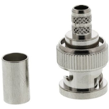 B1121A1-ND3G-3-75 AMPHENOL