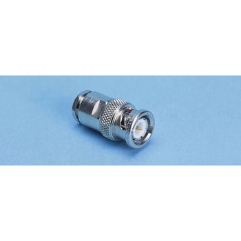 B1141A1-ND3G-3-75 AMPHENOL