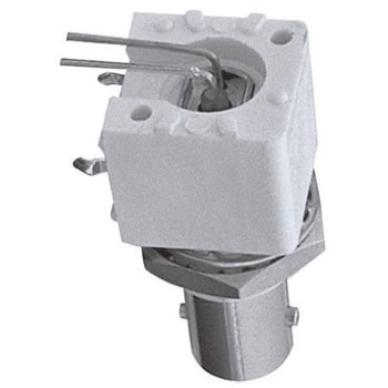 B6252H7-NPP3G-75T AMPHENOL