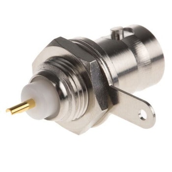 B6351B1-ND3G-75 AMPHENOL