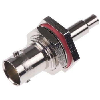 B6421E1-ND3G-6-75 - AMPHENOL