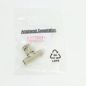 B9073D1-ND3G-75 AMPHENOL