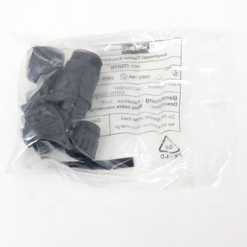 C016 20D003 110 12 AMPHENOL