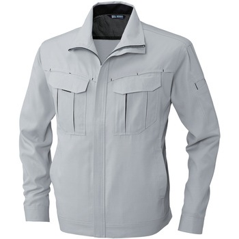 143 143 �����u���]�� �K�a 45615773