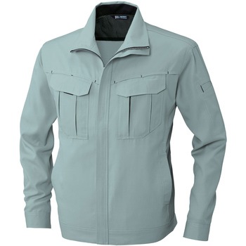 143 143 �����u���]�� �K�a 45615859