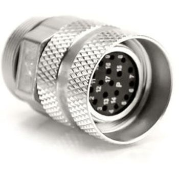 MA1CAP1700 AMPHENOL