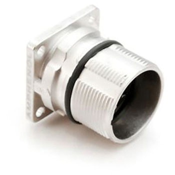 MA1LAE1200 AMPHENOL