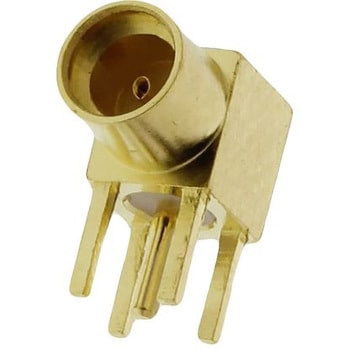 MMCX6252N1-3GT30G-50 AMPHENOL