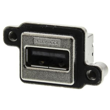 MUSBA11130 AMPHENOL