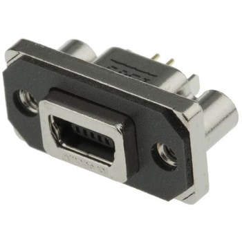 MUSBB55104 AMPHENOL