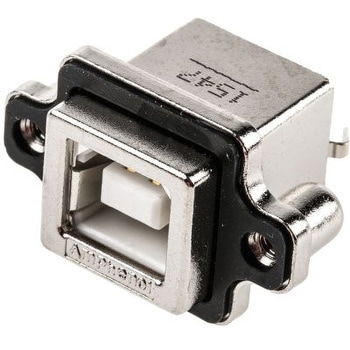 MUSBD51100 AMPHENOL