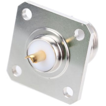 N6551A1-NT3G-50 AMPHENOL