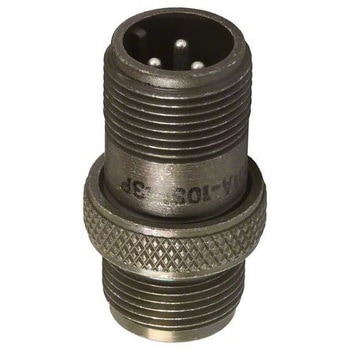 PT06A-12-8P(SR) AMPHENOL