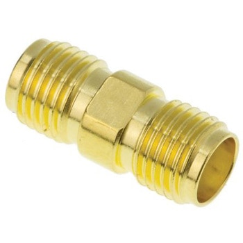 SMA7071A2-3GT50G-50 AMPHENOL