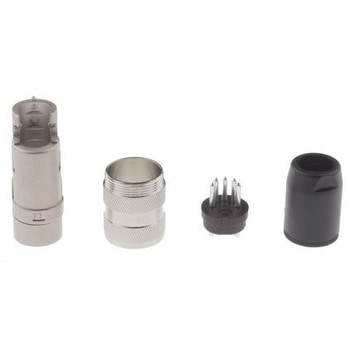 T3360-010 - AMPHENOL