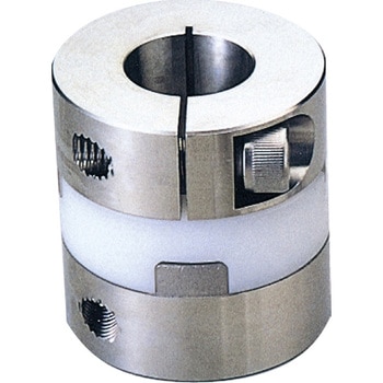 SCZ-30-9.5-10 X[p[[I_JbvO SCZV[Y {~j`AJbvO TCYSCZ-30eΐS2mm 45637724