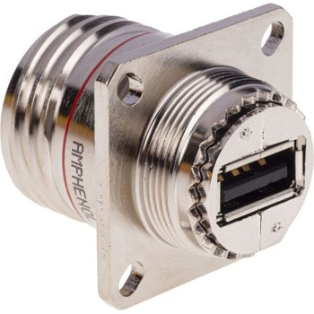 USBF TV 21 N AMPHENOL