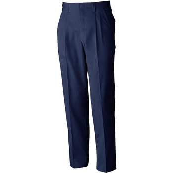 619 ツータックスラックス - 桑和