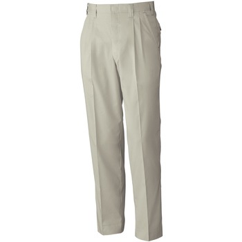 619 ツータックスラックス - 桑和