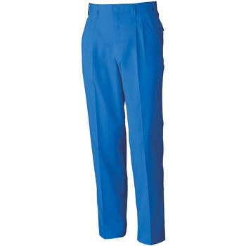 619 ツータックスラックス - 桑和