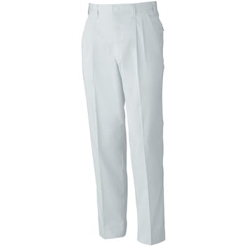 619 ツータックスラックス - 桑和