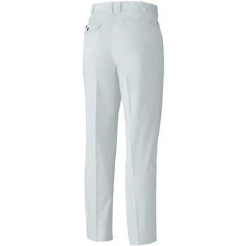 619 ツータックスラックス - 桑和