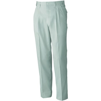 619 ツータックスラックス - 桑和