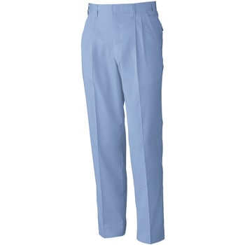 619 ツータックスラックス - 桑和