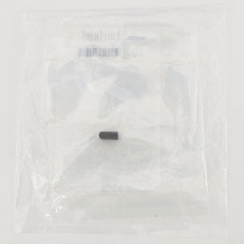 片丸キー セイキ製作所