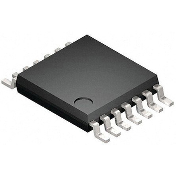 ADA4177-4ARUZ ANALOG DEVICES