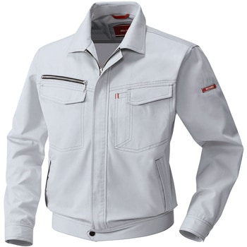 1333 1333 �����u���]�� �K�a 45678895