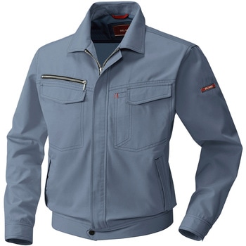 1333 1333 �����u���]�� �K�a 45679096