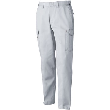 1338 1338 �J�[�S�p���c �K�a 45679218