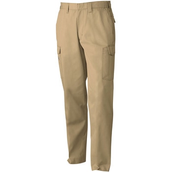 1338 1338 �J�[�S�p���c �K�a 45679315