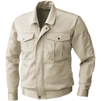 1521 1521 �����u���]�� �K�a ��100% ��� 45680173