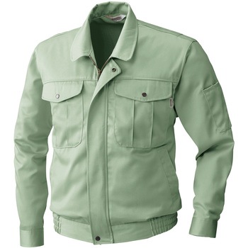 1521 1521 �����u���]�� �K�a ��100% ��� 45680313