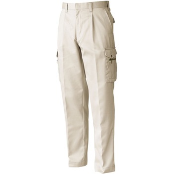 1528 1528 �����^�b�N�J�[�S�p���c �K�a 45680654