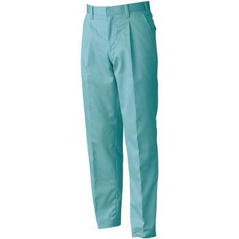 1529 ワンタックスラックス 桑和