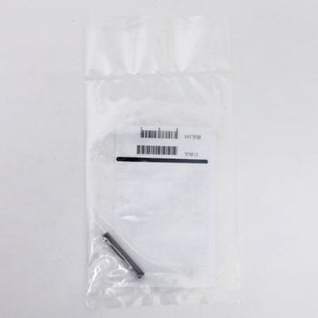 C05040 pL[ ZCL쏊 S50C 40mm5mm5mm 45682077